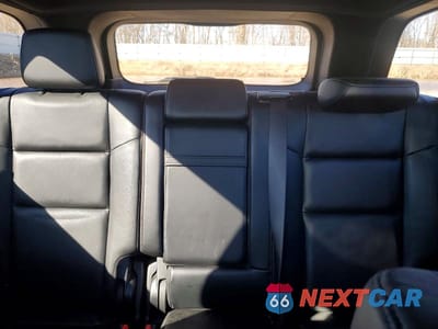 Zdjęcie 10 z 14 samochodu: 2022 JEEP GRAND CHEROKEE LIMITED VIN:1C4RJFBG5NC119086 - miniatura