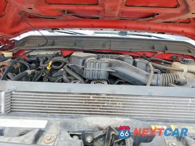 Zdjęcie 11 z 11 samochodu: 2015 FORD F250 SUPER DUTY VIN:1FT7W2B62FEA53692 - miniatura