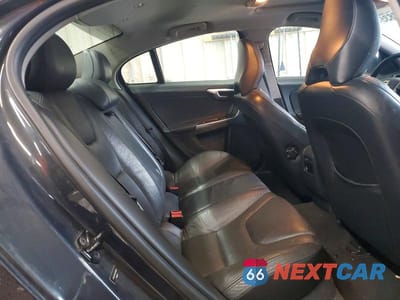 Zdjęcie 10 z 11 samochodu: 2012 VOLVO S60 T5 VIN:YV1622FS0C2098507 - miniatura