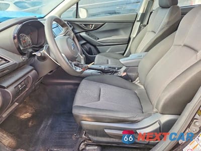 Zdjęcie 7 z 12 samochodu: 2018 SUBARU IMPREZA VIN:4S3GKAA67J3606171 - miniatura