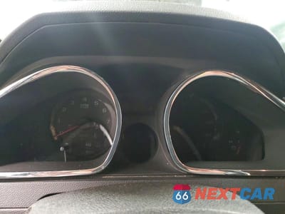 Zdjęcie 9 z 13 samochodu: 2012 CHEVROLET TRAVERSE LT VIN:1GNKVJED4CJ118411 - miniatura