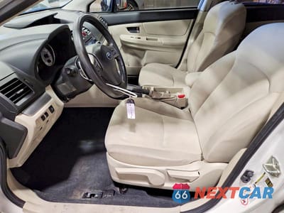 Zdjęcie 7 z 13 samochodu: 2014 SUBARU IMPREZA PREMIUM VIN:JF1GJAC62EH020010 - miniatura
