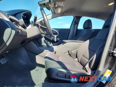 Zdjęcie 7 z 13 samochodu: 2023 CHEVROLET MALIBU RS VIN:1G1ZG5ST9PF149871 - miniatura