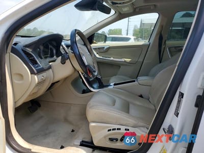 Zdjęcie 7 z 12 samochodu: 2015 VOLVO XC60 T5 PLATINUM VIN:YV440MDM4F2687211 - miniatura