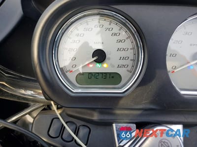 Zdjęcie 7 z 10 samochodu: 2023 HARLEY-DAVIDSON FLTRX VIN:1HD1KHC16PB633553 - miniatura