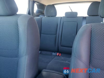 Zdjęcie 10 z 13 samochodu: 2019 NISSAN ROGUE SPORT S VIN:JN1BJ1CR1KW334627 - miniatura