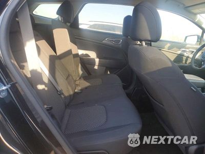 Zdjęcie 11 z 12 samochodu: 2024 KIA SPORTAGE LX VIN:KNDPU3DF1R7268420 - miniatura