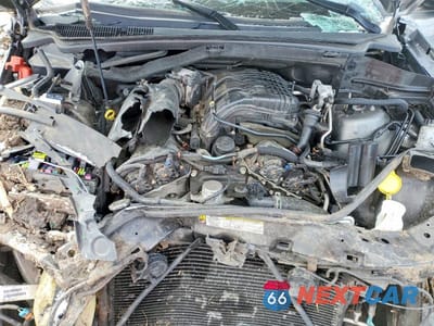 Zdjęcie 12 z 13 samochodu: 2012 JEEP GRAND CHEROKEE LAREDO VIN:1C4RJFAG2CC128701 - miniatura