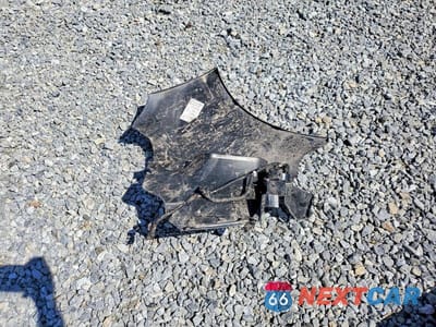 Zdjęcie 13 z 13 samochodu: 2024 TOYOTA SIENNA XSE 7-PASSENGER VIN:5TDXRKEC4RS198739 - miniatura