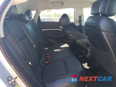 Zdjęcie 11 z 12 samochodu: 2019 AUDI E-TRON PRESTIGE VIN:WA1VABGE1KB013289 - miniatura