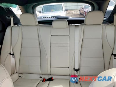 Zdjęcie 10 z 12 samochodu: 2024 MERCEDES-BENZ GLE 350 4MATIC VIN:4JGFB4FB5RB229582 - miniatura