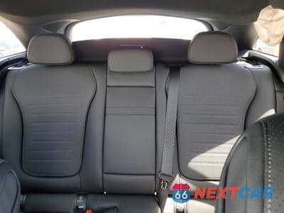 Zdjęcie 10 z 12 samochodu: 2026 MERCEDES-BENZ GLC 300 VIN:W1NKM4GB8TU109369 - miniatura