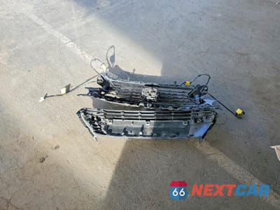 Zdjęcie 12 z 13 samochodu: 2018 LEXUS ES 350 BASE VIN:58ABK1GG4JU101035 - miniatura