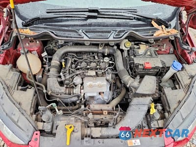 Zdjęcie 12 z 14 samochodu: 2020 FORD ECOSPORT TITANIUM VIN:MAJ3S2KEXLC376743 - miniatura