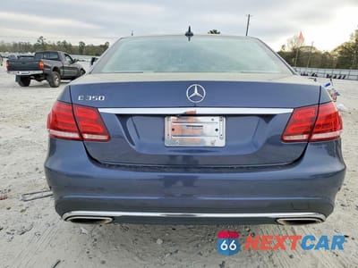 Zdjęcie 6 z 12 samochodu: 2015 MERCEDES-BENZ E 350 VIN:WDDHF5KB4FB124207 - miniatura