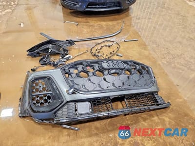 Zdjęcie 12 z 12 samochodu: 2025 AUDI SQ5 PREMIUM PLUS VIN:WA125AGUXS2070938 - miniatura