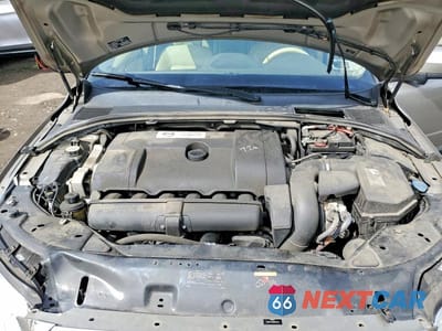 Zdjęcie 12 z 13 samochodu: 2012 VOLVO XC70 3.2 VIN:YV4940BZ5C1132853 - miniatura