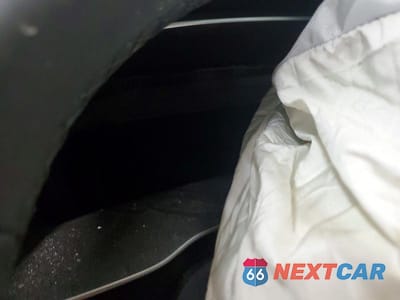 Zdjęcie 9 z 11 samochodu: 2025 AUDI Q3 PREMIUM S LINE 45 VIN:WA1DECF37S1004205 - miniatura