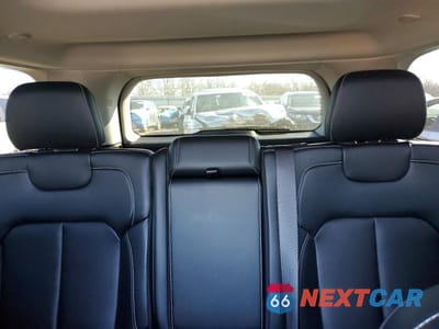 Zdjęcie 10 z 12 samochodu: 2024 JEEP GRAND CHEROKEE LIMITED VIN:1C4RJHBG5R8944971 - miniatura