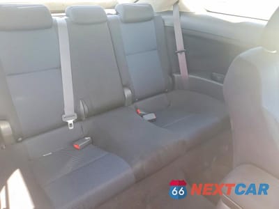 Zdjęcie 10 z 12 samochodu: 2006 SCION TC BASE VIN:JTKDE177X60094398 - miniatura