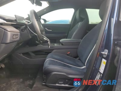 Zdjęcie 7 z 12 samochodu: 2023 FISKER INC. OCEAN EXTREME VIN:VCF1EBU25PG007556 - miniatura