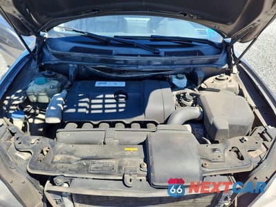 Zdjęcie 12 z 12 samochodu: 2011 VOLVO XC90 VIN:YV4952CZ4B1596108 - miniatura