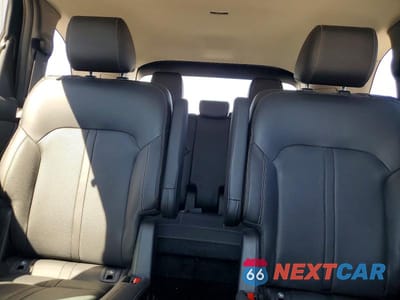 Zdjęcie 10 z 14 samochodu: 2024 MAZDA CX-90 PREMIUM VIN:JM3KKDHA9R1157791 - miniatura