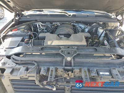 Zdjęcie 12 z 14 samochodu: 2018 GMC YUKON SLE VIN:1GKS2AKC1JR339125 - miniatura