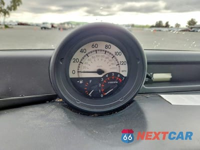 Zdjęcie 9 z 11 samochodu: 2004 SCION XB BASE VIN:JTLKT334540156707 - miniatura