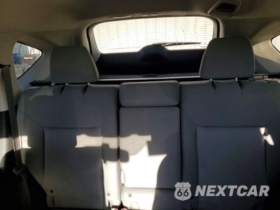 Zdjęcie 10 z 13 samochodu: 2016 HONDA CR-V LX VIN:2HKRM4H33GH676540 - miniatura