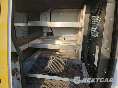 Zdjęcie 11 z 13 samochodu: 2011 FORD TRANSIT CONNECT XLT VIN:NM0LS7BN8BT042908 - miniatura