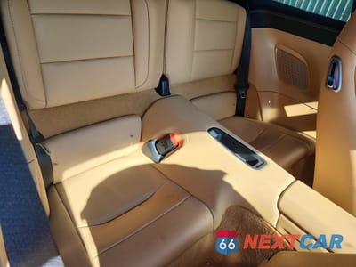 Zdjęcie 10 z 13 samochodu: 2015 PORSCHE 911 CARRERA VIN:WP0AA2A90FS106326 - miniatura