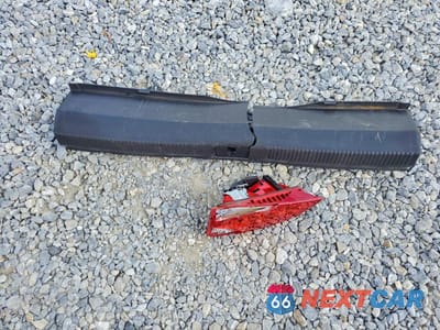 Zdjęcie 12 z 13 samochodu: 2012 AUDI A4 PREMIUM PLUS VIN:WAUHFAFL9CA116351 - miniatura