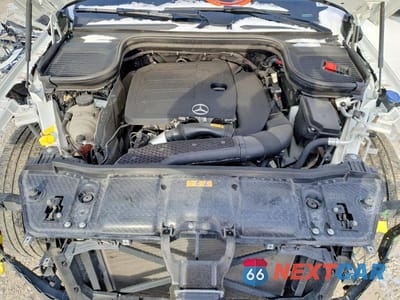 Zdjęcie 12 z 13 samochodu: 2023 MERCEDES-BENZ GLE 350 4MATIC VIN:4JGFB4KB9PA949685 - miniatura