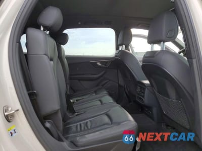 Zdjęcie 11 z 12 samochodu: 2020 AUDI Q7 PREMIUM PLUS VIN:WA1LXAF73LD011939 - miniatura