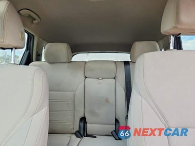 Zdjęcie 10 z 13 samochodu: 2018 KIA SORENTO LX V6 VIN:5XYPGDA53JG413697 - miniatura