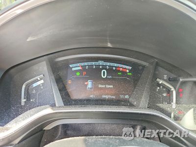 Zdjęcie 9 z 13 samochodu: 2020 HONDA CR-V EX VIN:2HKRW2H52LH684042 - miniatura