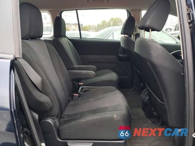 Zdjęcie 11 z 12 samochodu: 2015 MAZDA 5 TOURING VIN:JM1CW2CL1F0184788 - miniatura