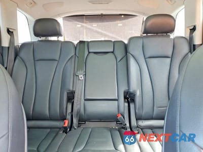 Zdjęcie 10 z 12 samochodu: 2018 AUDI Q7 PREMIUM PLUS VIN:WA1LHAF73JD013409 - miniatura