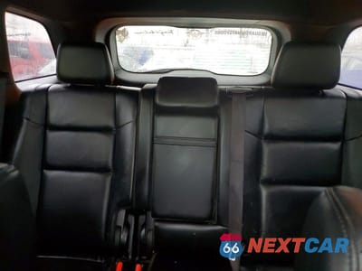 Zdjęcie 10 z 13 samochodu: 2020 JEEP GRAND CHEROKEE LIMITED VIN:1C4RJFBGXLC414018 - miniatura