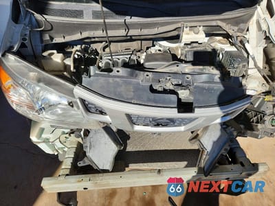 Zdjęcie 12 z 14 samochodu: 2020 NISSAN NV200 S VIN:3N6CM0KN8LK701177 - miniatura