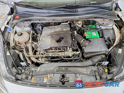 Zdjęcie 12 z 12 samochodu: 2020 FORD ESCAPE SE VIN:1FMCU9G61LUB28904 - miniatura