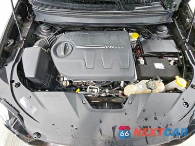 Zdjęcie 12 z 13 samochodu: 2021 JEEP CHEROKEE LIMITED VIN:1C4PJMDX1MD223379 - miniatura