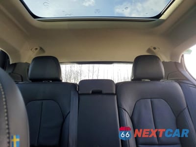 Zdjęcie 10 z 14 samochodu: 2020 VOLVO XC40 T5 INSCRIPTION VIN:YV4162UL5L2249936 - miniatura