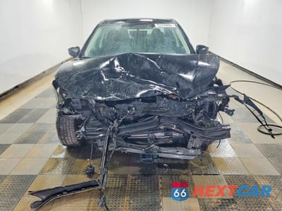 Piąte zdjęcie samochodu w środku: 2025 SUBARU LEGACY PREMIUM VIN:4S3BWAD69S3013116 - miniatura
