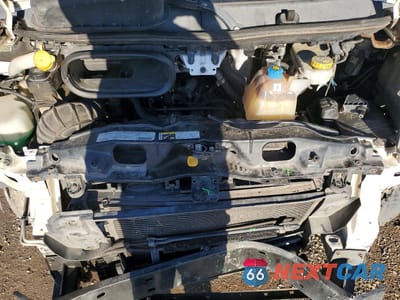 Zdjęcie 12 z 14 samochodu: 2017 RAM PROMASTER 2500 2500 HIGH VIN:3C6TRVDG5HE522303 - miniatura