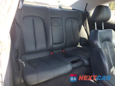 Zdjęcie 10 z 11 samochodu: 1999 MERCEDES-BENZ CLK 320 VIN:WDBLJ65G4XF112244 - miniatura