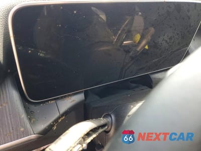 Zdjęcie 9 z 11 samochodu: 2025 MERCEDES-BENZ GLC 300 VIN:W1NKM4GB9SF405133 - miniatura