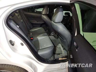 Zdjęcie 11 z 14 samochodu: 2023 LEXUS IS 300 BASE VIN:JTHD81F25P5051417 - miniatura