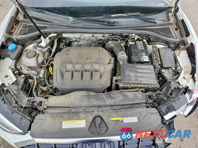 Zdjęcie 12 z 13 samochodu: 2021 AUDI Q3 PREMIUM PLUS S LINE 45 VIN:WA1EECF39M1023281 - miniatura